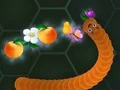 Laro Wormax2.io online