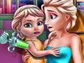 Laro Ice Queen Toddler Vaccines online