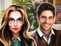 Laro Practically Perfect online