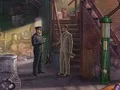 Laro Daily Hidden Object online