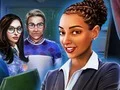 Laro Twilight Academy online