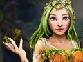 Laro Dream Protectors online