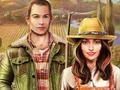 Laro Farm Rescue online