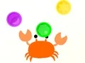 Laro Bubbli Shooti online