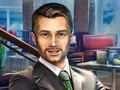 Laro Perfect Poison online
