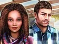 Laro Den of Robbers online