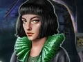 Laro Welcome to Darktown online