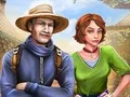 Laro Price of Justice online