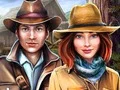 Laro Fearless Explorers online
