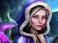 Laro Twilight Magic online