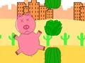 Laro Jumpig online