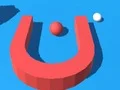 Laro Picker 3d online