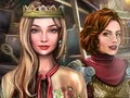Laro Kingdom of Prosperity online