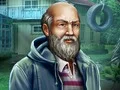 Laro Strange Reality online