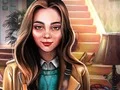 Laro The Lost Novel online