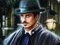 Laro Place of Mystery online