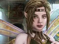 Laro The Big Adventure online