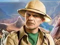 Laro More Than a Legend online