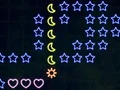 Laro Neon Nibblet online