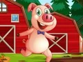 Laro Farm Fun Time online
