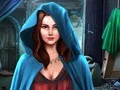 Laro Midnight Ritual online