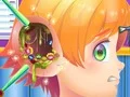 Laro Funny Ear Surgery online