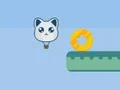 Laro My Kitten Balloon online