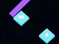 Laro Zig-Zag Line online