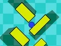 Laro Tricky Ball online