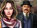 Laro Detective Academy online