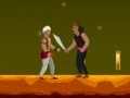 Laro Arabian Night online