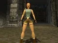 Laro Lara Croft Tomb Raider online