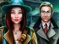 Laro The City of Dusk online