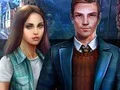 Laro Midnight Song online
