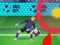 Laro Penalty Shooter online