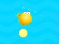 Laro Spiky Fish online