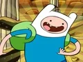 Laro Adventure Time Differences online
