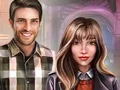 Laro Unfinished Story online