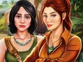 Laro Secret Civilization online