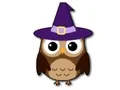 Laro Halloween Memory Challenge online