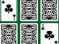 Laro Halloween Crazy Match online