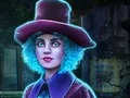 Laro War of the Ghosts online