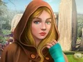 Laro Stone Temple Guardians online