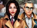 Laro Master Plan online