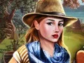 Laro Real Life Adventure online