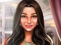 Laro Shopping Rules online