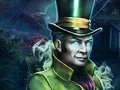 Laro The Shadow Quest online