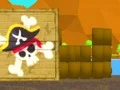 Laro Pirate Knock online