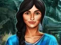 Laro Shaman's Village online