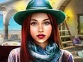 Laro Travel to the Unknown online